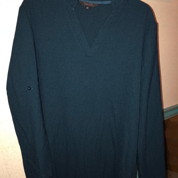 Adidas Team pants - Picture 6 of 7